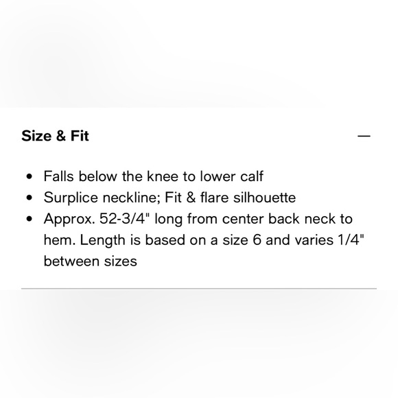 Calvin Klein Hi Low Chiffon Dress Light Blue Midi - Picture 4 of 6